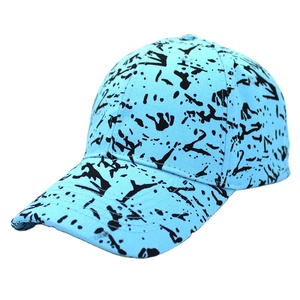 Sombrero de camionero sombreros de malla 6 paneles sombrero de algodón Unisex Color sólido hebilla de Metal gorras deportivas de béisbol en blanco transpirable 2026 - Product Image 4