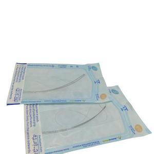 ชุดใส่ท่อช่วยหายใจ20กรัม21กรัม23กรัม25กรัม27กรัม - Product Image 2