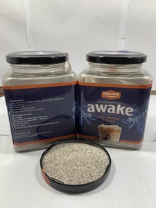 [Export Quality] Wholesale Instant Coffee Powder 3-in-1 Large Production Capacity Free Sample Available - Product Image 4