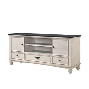 Supporto TV Sawyer Beige - Product Image 2