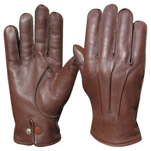 Gants de style tactique |   Équipement de performance durable pour uniformes |   Fournisseur professionnel OEM - Product Image 1