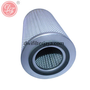 ไส้กรองอากาศใหม่สำหรับรถยนต์นั่งส่วนบุคคล - อะไหล่ทดแทนคุณภาพสูง - Product Image 3