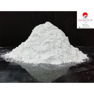 Compuestos de cable de PVC de alta calidad para un aislamiento eléctrico superior - Product Image 2