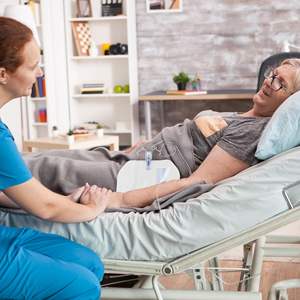 Confezione 3 sacchetti di drenaggio in PVC monouso in PVC 2000 ml 67.6 oz catetere per orinatoio 48 \ "tubo di drenaggio Anti-reflusso camera morsetto per - Product Image 6