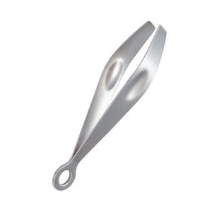 Pinzas Profesionales para Desespinar Pescado, para Uso en la Cocina, Preparación de Mariscos, Pinzas Multiusos para Chefs, Herramienta para Desespinar Pescado - Product Image 5