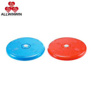 ALLWINWIN TWD07 Disque de torsion - - Product Image 1