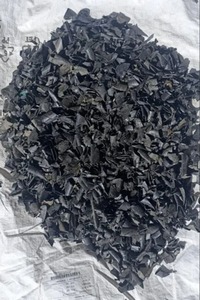โพลีเอไมด์ PA สำหรับขายในราคาขายส่งที่แข่งขันได้สำหรับการผลิตพลาสติก - Product Image 3