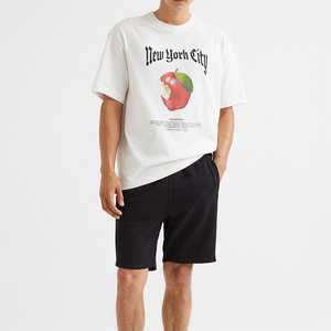 Sudadera de chándal de alta calidad, nuevo diseño, para gimnasio, en venta. - Product Image 5