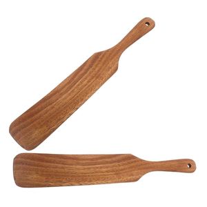 Lightweight Wooden Bed Sheet Tucker <b>Tool</b> For Daily Bed Arrangement And Smooth Mattress Access - Product Image 4