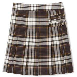 Kilts COSH para Hombre, Tartán Escocés, Estilo Black Watch, Alta Calidad, Superventas, Personalizados, Tradicionales, Clásicos - Product Image 5