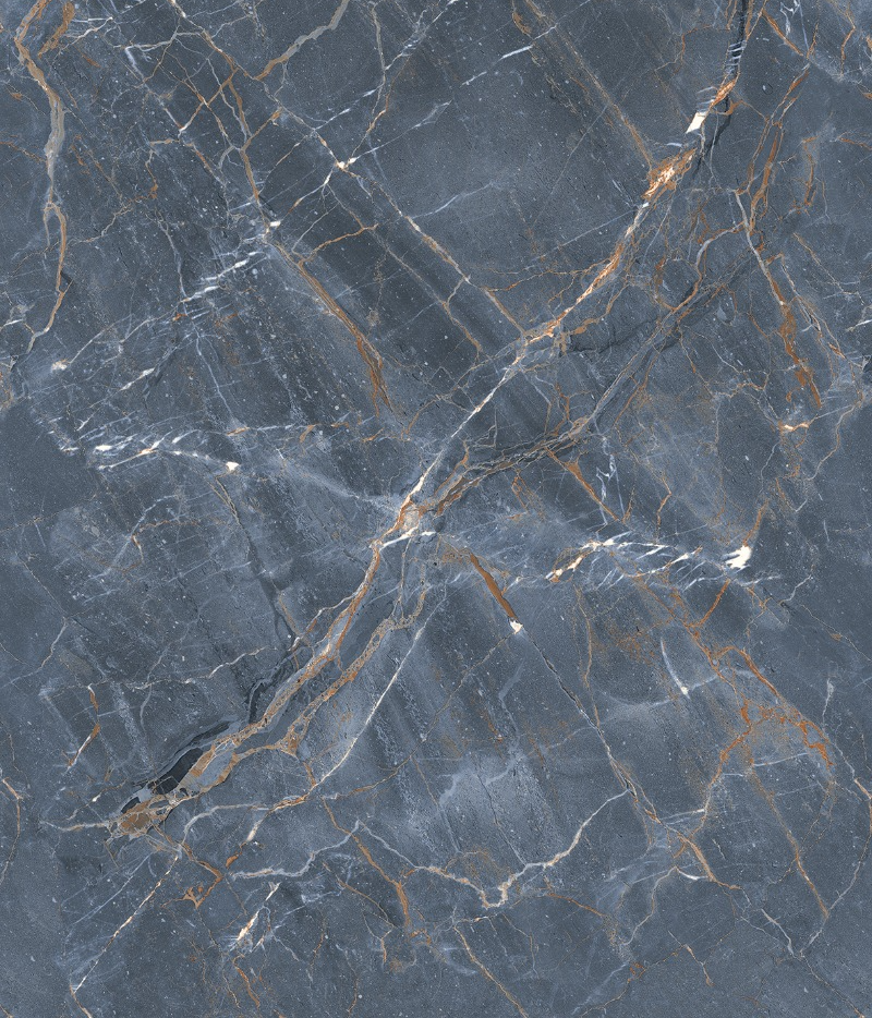 เพอร์ลาโต้ บลู เอนด์เลส (60*120)