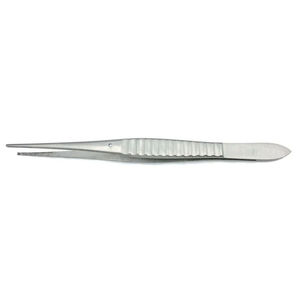 Pinzas dentadas Meriam al por mayor para vendajes y algodón quirúrgico - Product Image 6