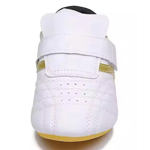 Calzado de Boxeo Personalizado, Transpirable, al Mejor Precio, para Adultos, Ligero, con el Último Diseño, de Alta Calidad 2026 - Product Image 5