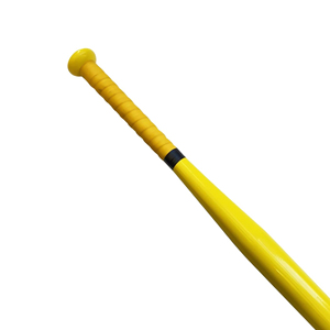 New Arrival Custom Logo Reasonable Price Composite Custom Team Softball <b>Bat</b> Natural Wood <b>Baseball</b> <b>Bat</b> - Product Image 6