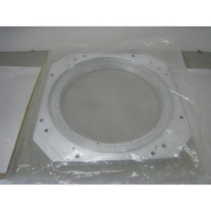 อะแดปเตอร์ AMAT 0020-21467 - อุปกรณ์และอะไหล่เซมิคอนดักเตอร์ระดับโลกที่เชื่อถือได้ - Product Image 2