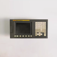 Carte d'axe Fanuc série 18i-B A02B-0311-B530, carte fille, module PCB de contrôleur CNC pour programmation PLC, Japon, expédition immédiate
