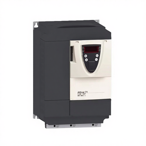 Variateur de fréquence Gold Sellet ATV71HD11N4Z, neuf, original, en stock, contrôleur de programmation PLC - Product Image 1