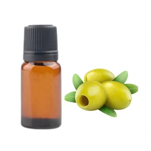 Kanha thiên nhiên dầu chất lượng cao cấp ấn độ dầu tàu sân bay tinh khiết dầu ô liu số lượng lớn cơ thể massage da làm săn chắc hạt giống nguyên tùy chỉnh - Product Image 6