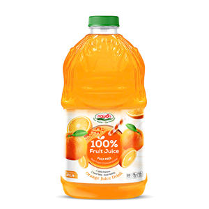 Jugo de Ciruela Nawon en Botella de 2L, Fabricante de Bebidas de Jugo de Frutas OEM ODM en Vietnam, Proveedor Mayorista, Precio de Fábrica, Muestra Gratis - Product Image 2