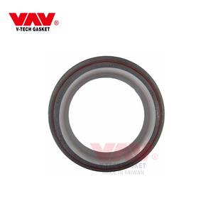 Kit de réparation de moteur de joint 6738K11100/6738K21100 6D102 pour KOMATSU - Product Image 4