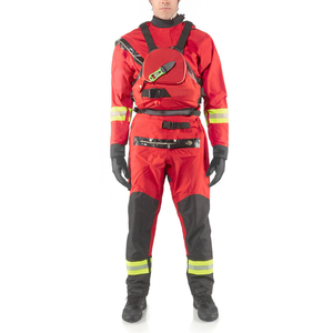 Top Quality Premium Safety Coverall Design Reflective <b>Overall</b> Hi Vis Welding Suit for Industrial Working Uniform For Safety - Product Image 1