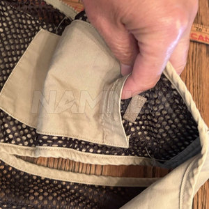 Chaleco de Tiro Personalizado para Jóvenes, Chaleco de Tiro de Primera Calidad para Hombre, Chaleco de Tiro Ligero - Product Image 3