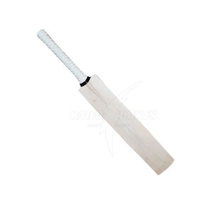 Bates de Cricket de Madera de Alta Calidad a Precio Económico, MOQ Bajo, Tamaño Personalizado, Peso Ligero para Adultos con Opciones Personalizadas - Product Image 2