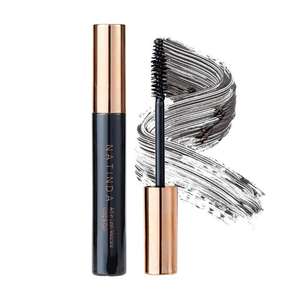 Art in Lesh Máscara de pestañas resistente al agua - Product Image 1