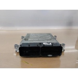 Unidad de Control del Motor para Sonata 2018-2023, Usada, OEM 391422EYC8 - Product Image 2