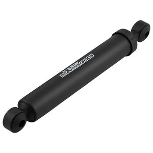 For Ford F250 350 Super Duty 4WD 2000 05 for Ford Excursion Dual Steering Stabilizer Links - Product Image 2