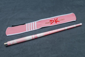 Caña de Pescar HATANO de Fibra de Carbono de Acción Rápida de 2.4 m, Súper Resistente, Ultraligera, para Pesca en Embalses y Estanques, para Camarones, Diámetro Superior de 0.8 mm - Product Image 5