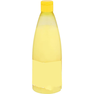 Jugo de limón preparado para salsas, aderezos y aplicaciones como ingrediente alimentario - Product Image 1