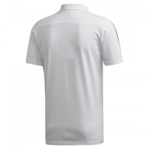 Servicio Profesional que ofrece camisas de vestir para empresas a través de Global Supply con logotipo personalizado para prendas de vestir al por mayor. - Product Image 3