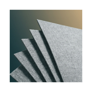 Banda de Fijación de Acero Inoxidable Resistente al Calor [APEC] para Tuberías de Alta Temperatura y Fijación de Metales - Product Image 1