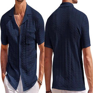 T-shirt unisexe tendance en coton oversize, coupe ample, épaules tombantes, doux, respirant, décontracté, streetwear estival, confortable et stylé pour tous les jours - Product Image 3