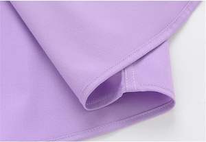 Camisa de Vestir para Hombre a Precio Accesible, Ligera, de Primera Calidad, en Oferta, Material Duradero, Cómoda, Último Diseño - Product Image 2