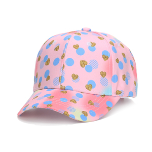 Personalized Snapback Cap Custom Name Logo <b>Flat</b> Bill <b>Hat</b> Streetwear Fashion Adjustable Baseball Cap Wholesale Snapback - Product Image 5