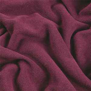 Sweat-shirts unisexes en polyester/coton de qualité supérieure à faible MOQ – Logo imprimé personnalisé, respirants, avec poche, couleurs et tailles personnalisables, séchage rapide - Product Image 5