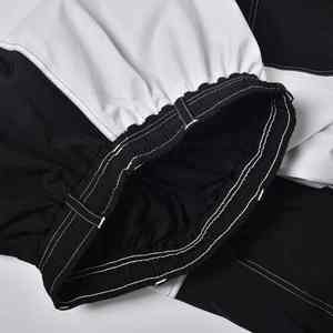 Men's <b>Ski</b> Pants Waterproof Snow Pants Winter Outdoor <b>Ski</b> Trousers Insulated Thermal Snowboard Pants Windproof Breathable - Product Image 3