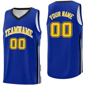 Wholesale Cheap Quick Drying 100% Polyester Soccer Wear for Adults <b>Kids</b> Unisex Football Training Jerseys Vest - Product Image 1