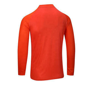 Camisetas de Motocross Hechas a Medida, Camisetas BMX de Tallas Grandes, Fabricante de Ropa Resistente al Viento para Pilotos de MX y MTB - Product Image 2