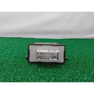 ECUs y Módulos de Computación Usados A6 4H0907357B - Product Image 1