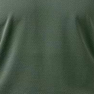 Sudaderas Ligeras, Sólidas y Casuales de Invierno para Hombre, Transpirables, Ecológicas, de Tela Elástica, Diseñadas para Entrenamientos en el Gimnasio y Uso Diario - Product Image 6