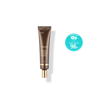 เซรั่มเมดิคิว ดีฟ ไวต้า เอ เรตินอล ผลิตภัณฑ์บำรุงผิวหน้าคุณภาพสูง ช่วยลดเลือนริ้วรอย ผลิตในประเทศเกาหลี - Product Image 1