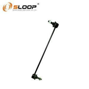 54840-E6000 Biellette de suspension FRONT R pour Hyundai - Product Image 5