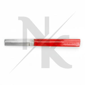 Raspador de Pezuñas Reutilizable de Calidad Premium con Gancho Metálico Resistente a la Oxidación para el Cuidado de Caballos y Cabras, Uso Veterinario en Animales Grandes - Product Image 3