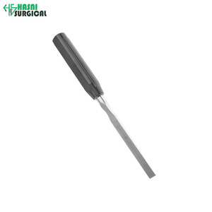 เครื่องมือผ่าตัดกระดูกแบบออสโตโทม ขนาด 10.75 นิ้ว อุปกรณ์ทางการแพทย์ - Product Image 4