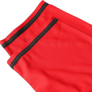 High Quality Team Wear Regular Fit Short <b>Baseball</b> Jersey Durable Material Breathable Latest Design Low Price Made Pakistan - Product Image 4