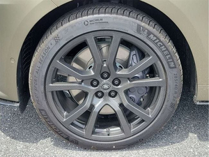 Nuevo Land Rover Range Rover Sport SV Edición 2025, Bronce Carbón Oscuro, R20, Turbo Izquierdo, 635HP, Cuero, Automático, Panorámico - Product Image 6