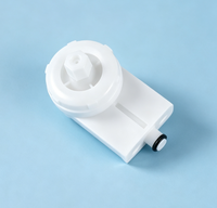 Support HFN0105 pour filtre (sans filtre intégré) – Pièces détachées pour imprimante Cij